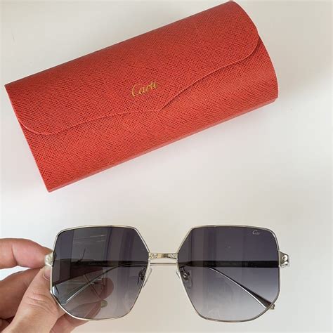 burberry sunglasses fake|designer knockoff sunglasses wholesale.